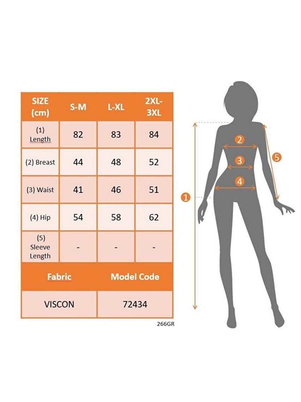Kahverengi Kadın Askılı V Yakalı Cepli Kısa Viskon Elbise-3