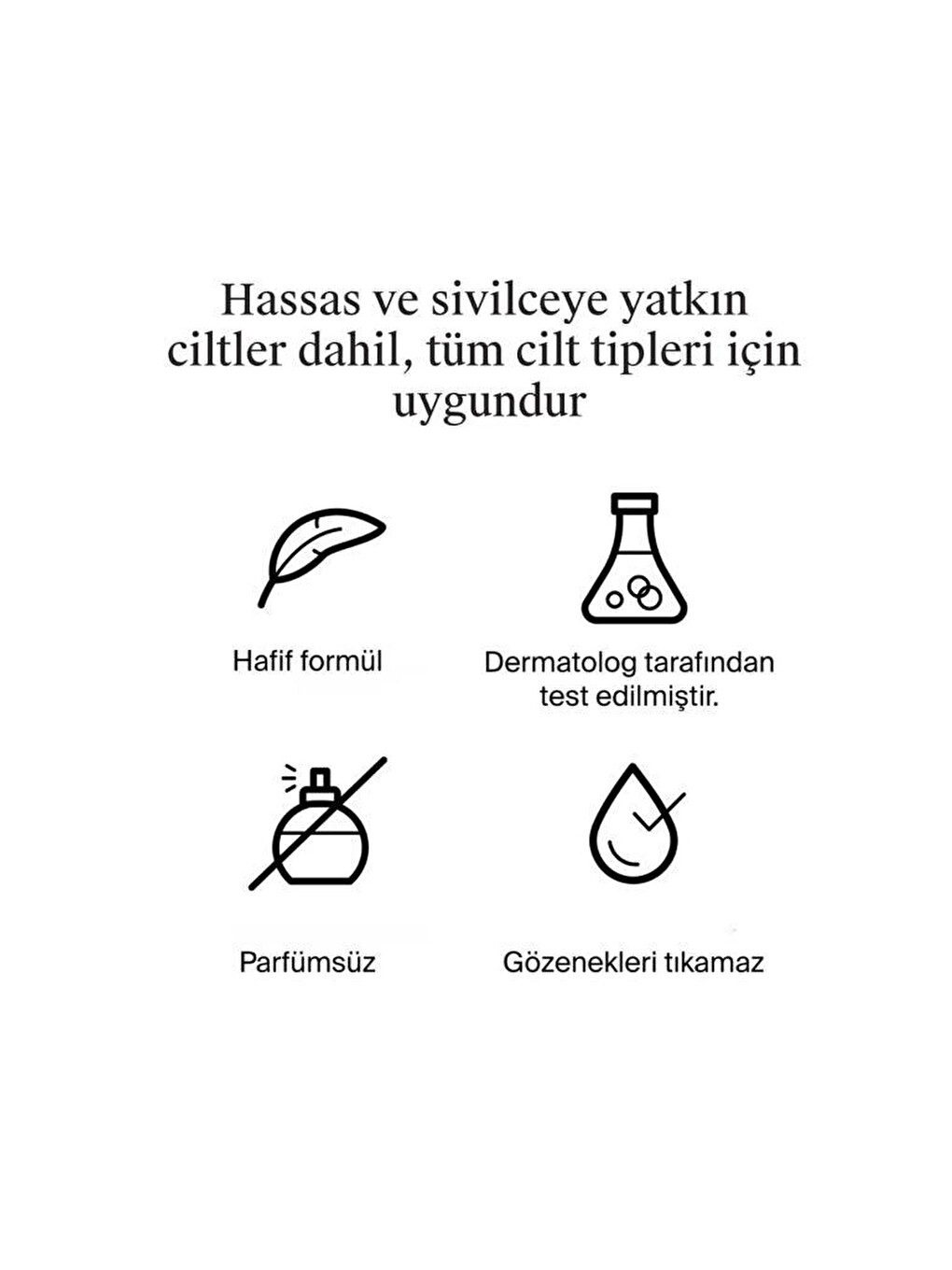 Collagen Bank SPF 30 Kolajen İçerikli Gündüz Kremi 50 ml & Hydro Boost Jel Temizleyici 15-5