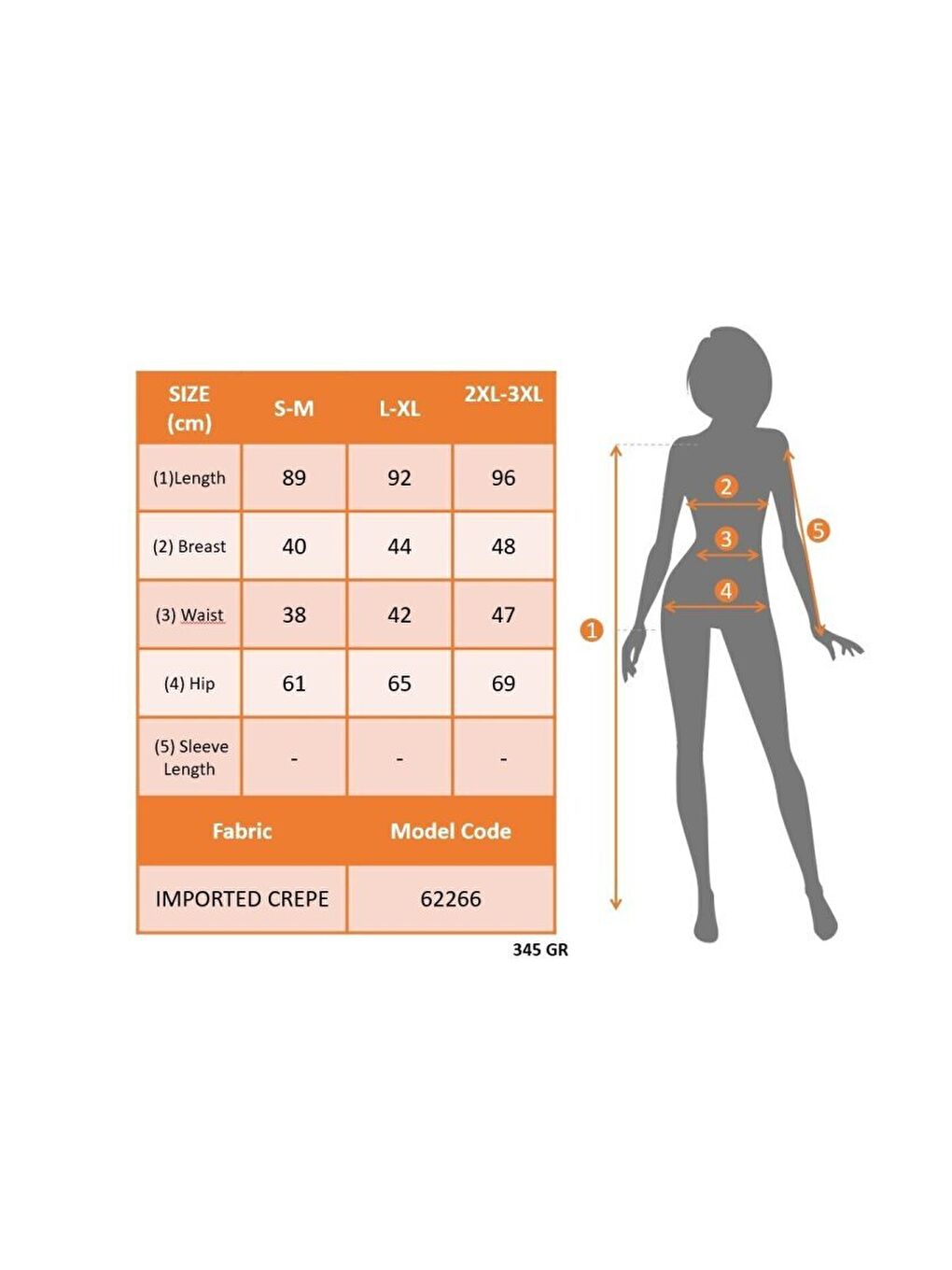 Siyah Kadın Askılı Yuvarlak Yakalı şerit Desenli Kısa Kiloş Elbise-3
