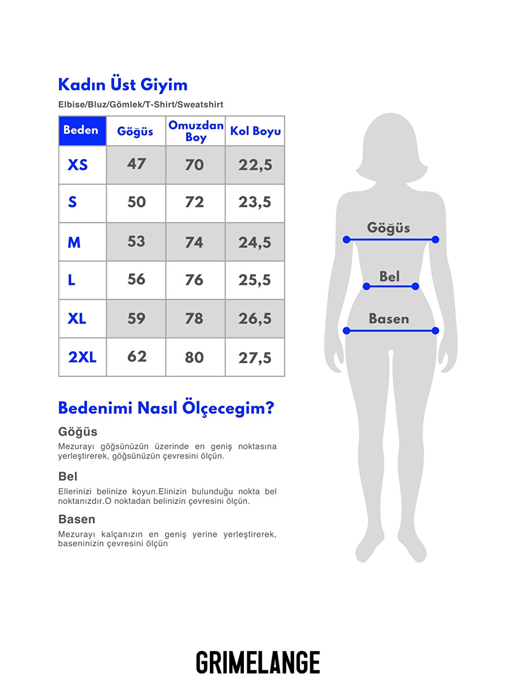 Bug Kadın %100 Organik Pamuklu Baskı Detaylı Oversize Fit Bol Kesim Kısa Kollu Ekru T-shirt-7
