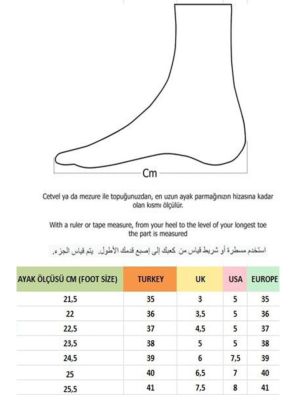Siyah SYROS İnci Taş İşlemeli Sivri Burun Arkası Açık Kadın Topuklu Ayakkabı-4