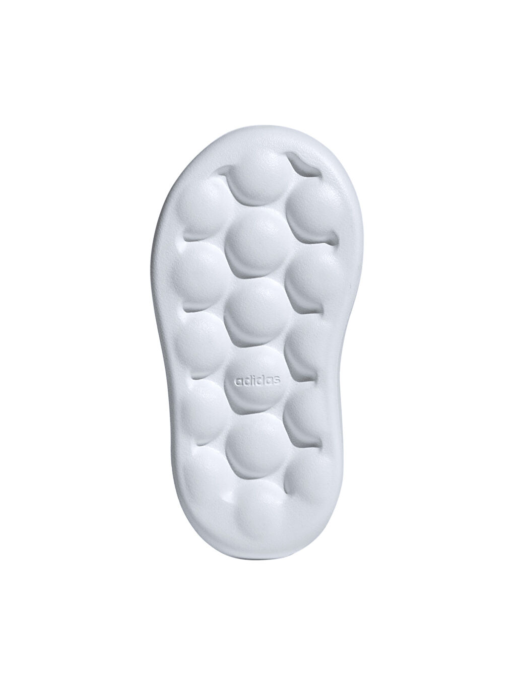 Bebek Beyaz Sneaker-4