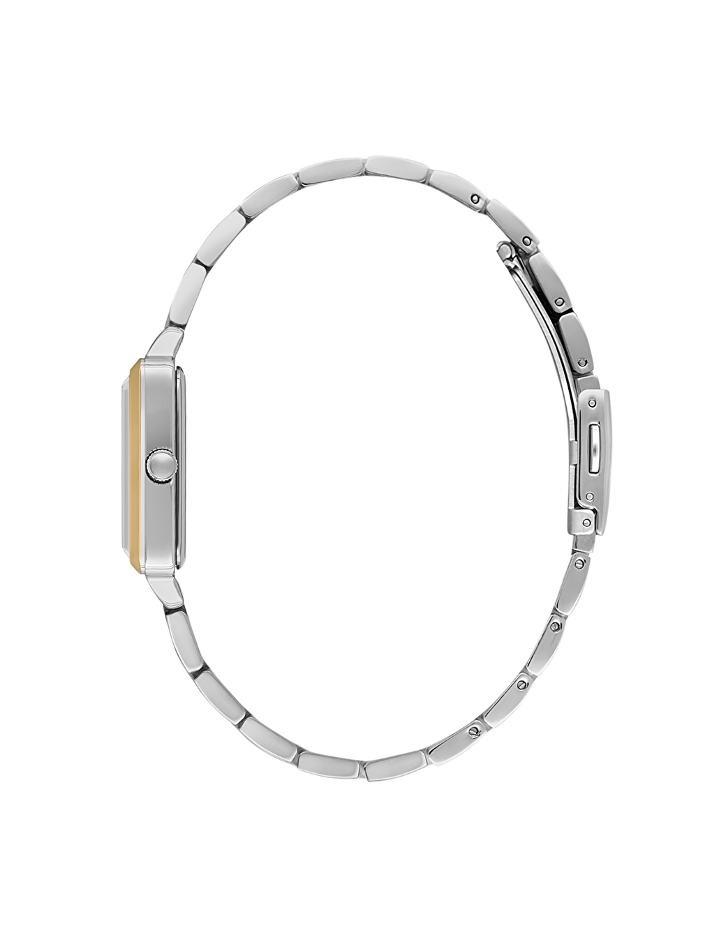 Gri DK.1.13941-4  Kadın Kol Saati-1