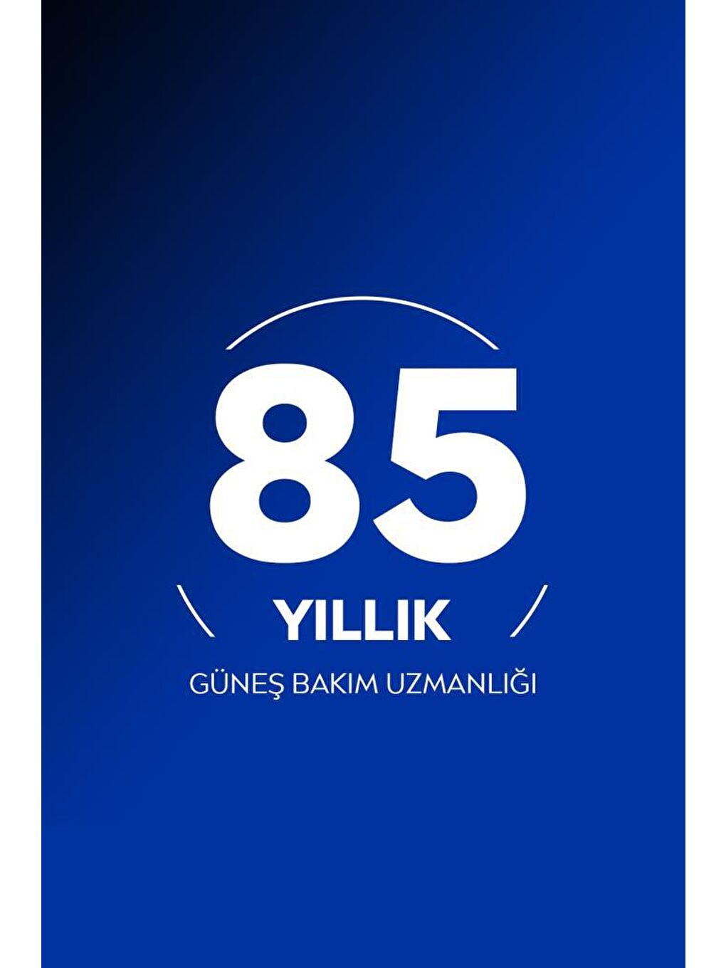 NIVEA Şeffaf Sun Güneş Kremi SPF 50+ 200 ml Sprey, Çok Yüksek Güneş Koruyucu ve 48 Saat Nemlendirme - 7