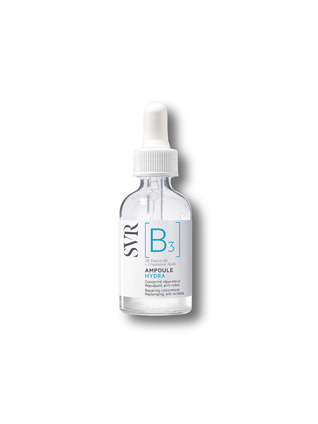 B3 Ampoule Hydra 30ml