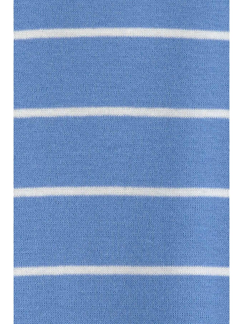 Karışık Erkek Bebek Uyku Tulumu 12 Ay-24 Ay Çok Renkli-3