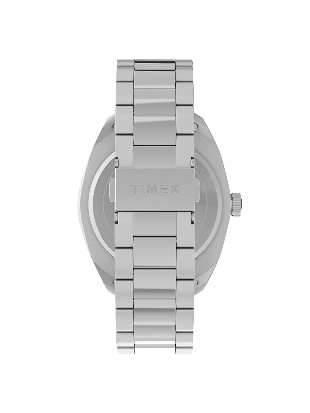 Gri TW2Y22700 Erkek Kol Saati-2