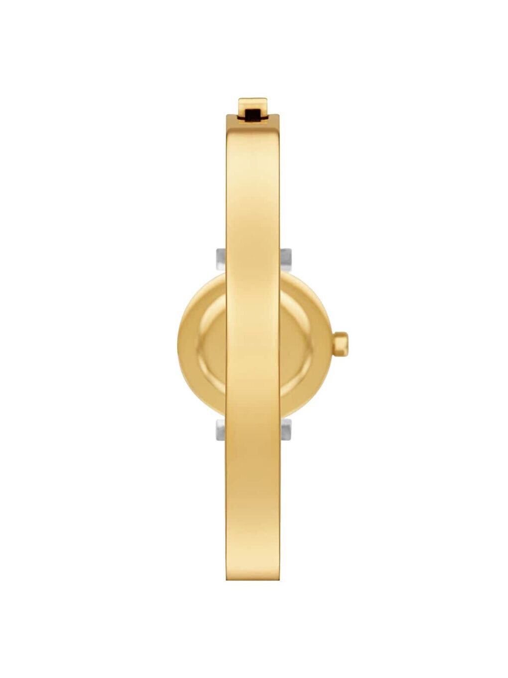 Sarı TBW1401 Kadın Kol Saati-2