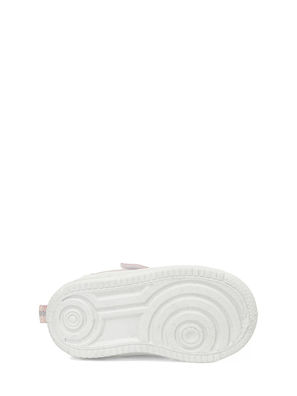 SORMEN B 5FX Pembe Kız Çocuk Sneaker-5