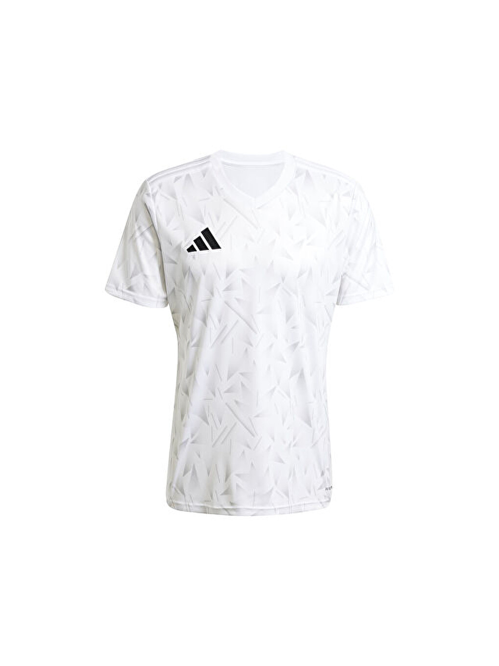 Beyaz T İcon25 Jsy M Erkek Futbol Forması Jn6986 Renkli-6