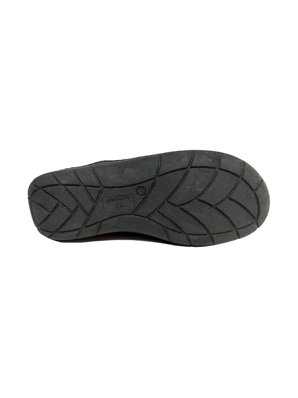 Kahverengi Kadın Bot 5672 BOOT WITH REMOVABLE FOOTBED VIPO-4