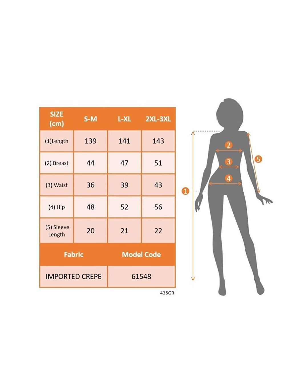 Kırmızı Kadın Kısa Kollu Kruvaze Yakalı Belden çiçek Aksesuarlı Yırtmaçlı Ithal Krep Elbise-3