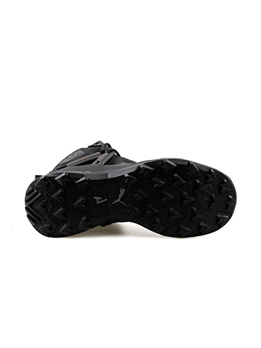Explore Nitro Gtx Kadın Trekking Bot Ve Ayakkabısı 37786101 Siyah-4