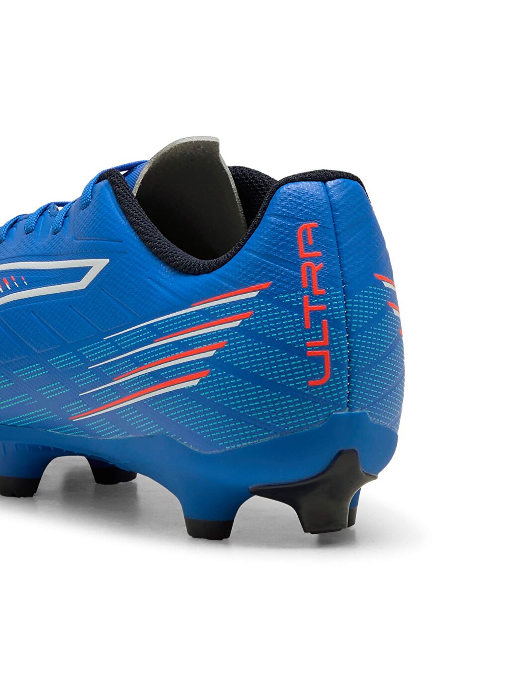 Mavi ULTRA 6 PLAY FG/AG UNISEX Krampon-1