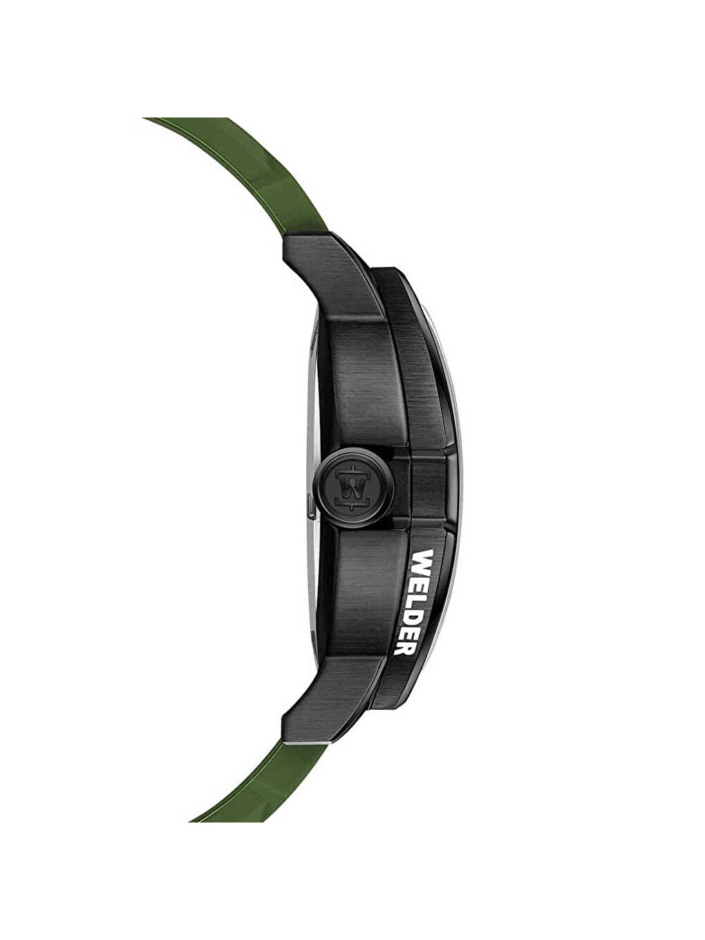 Haki Wmd3002 Erkek Kol Saati-1