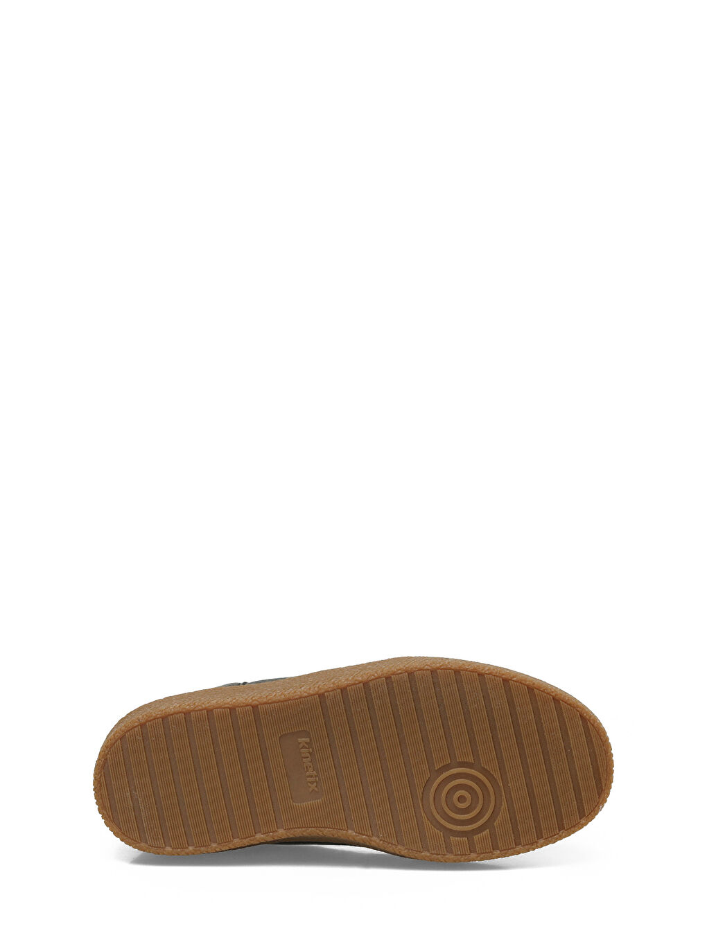 VOEL F 5FX Siyah Erkek Çocuk Sneaker-5