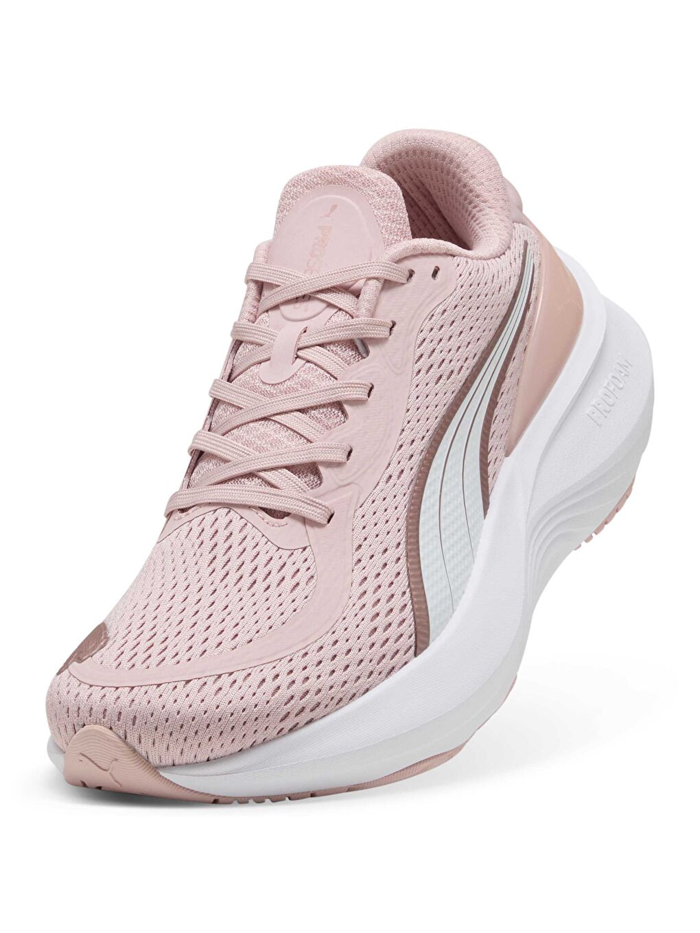 Pembe Scend Pro 2 Koşu Ayakkabısı-4