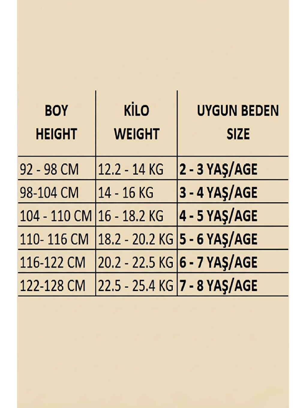 Lila Kız Çocuk 3'lü Mayo Takımı (Şort+Üst+Bone) 2-8 Yaş 12585N-2