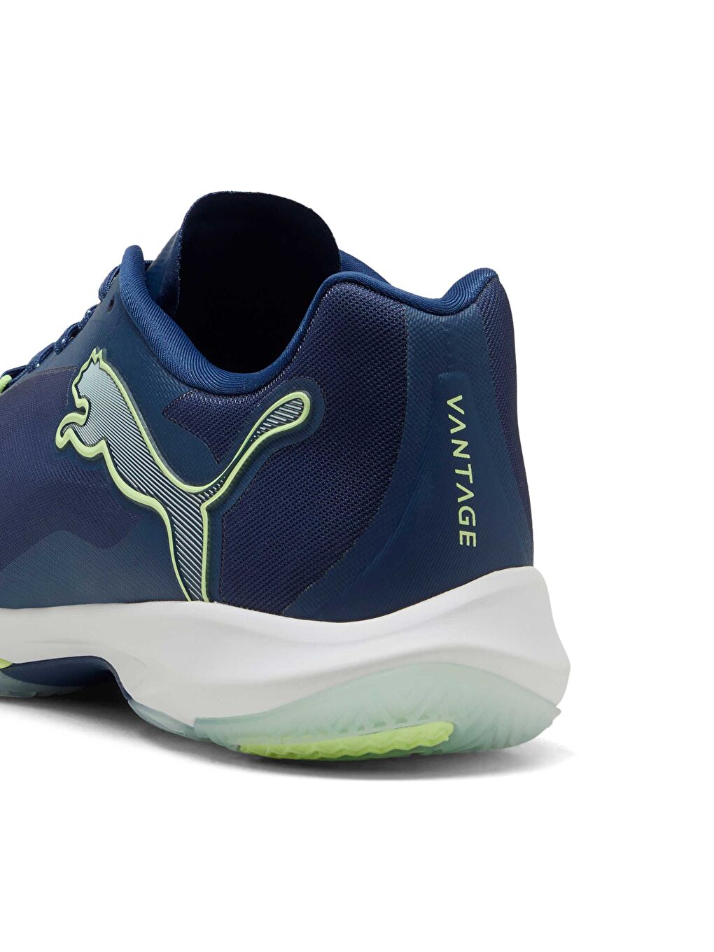 Mavi Vantage NITRO UNISEX Spor Ayakkabı-1