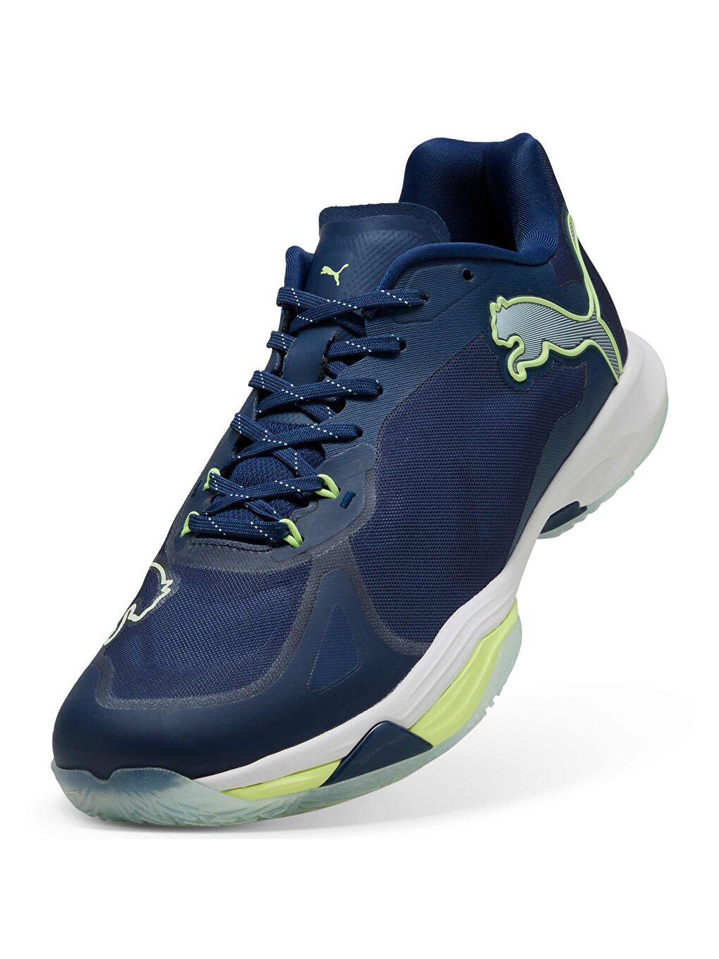 Mavi Vantage NITRO UNISEX Spor Ayakkabı-5