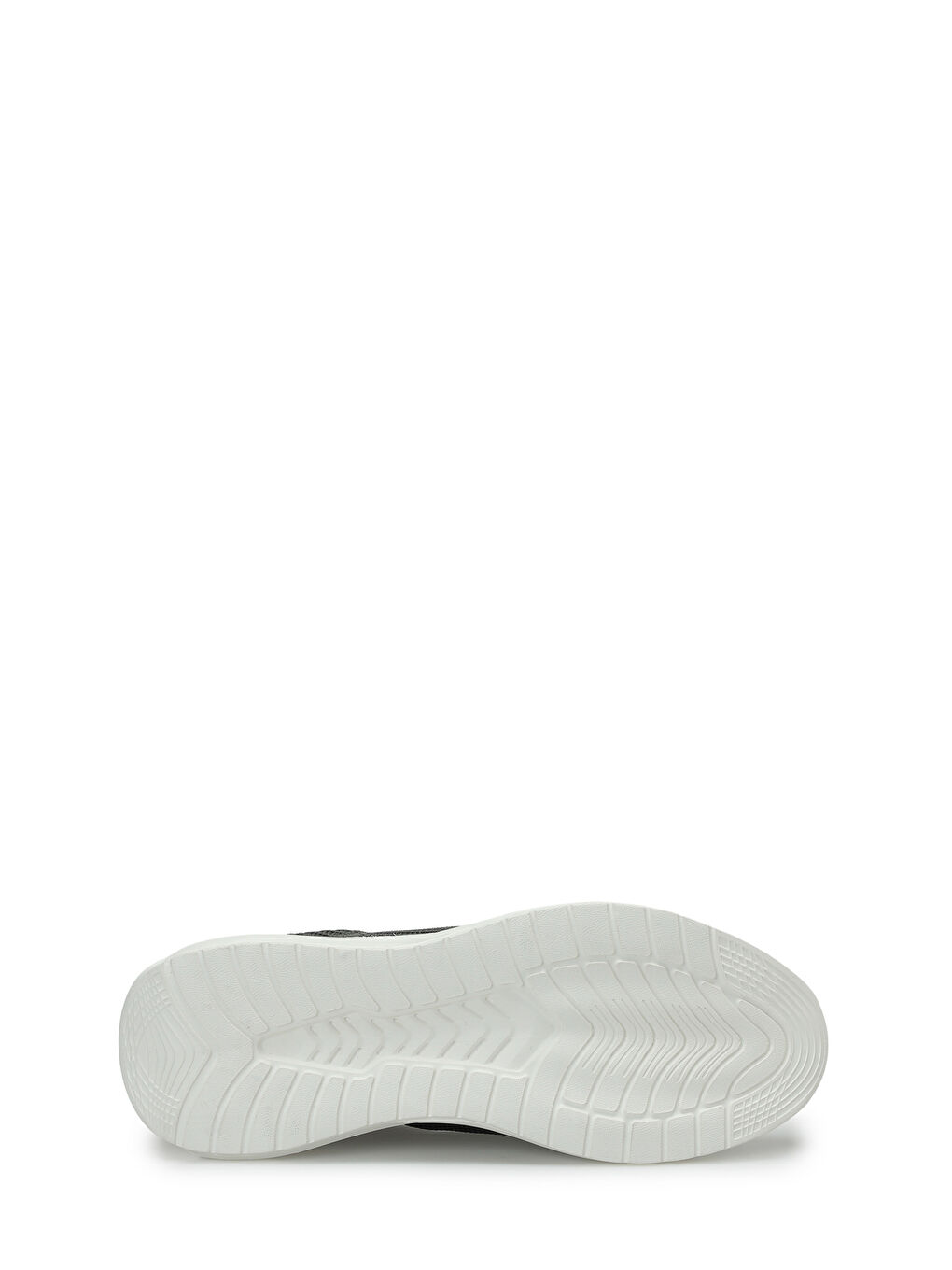 THORN Haki Erkek Slip On-5