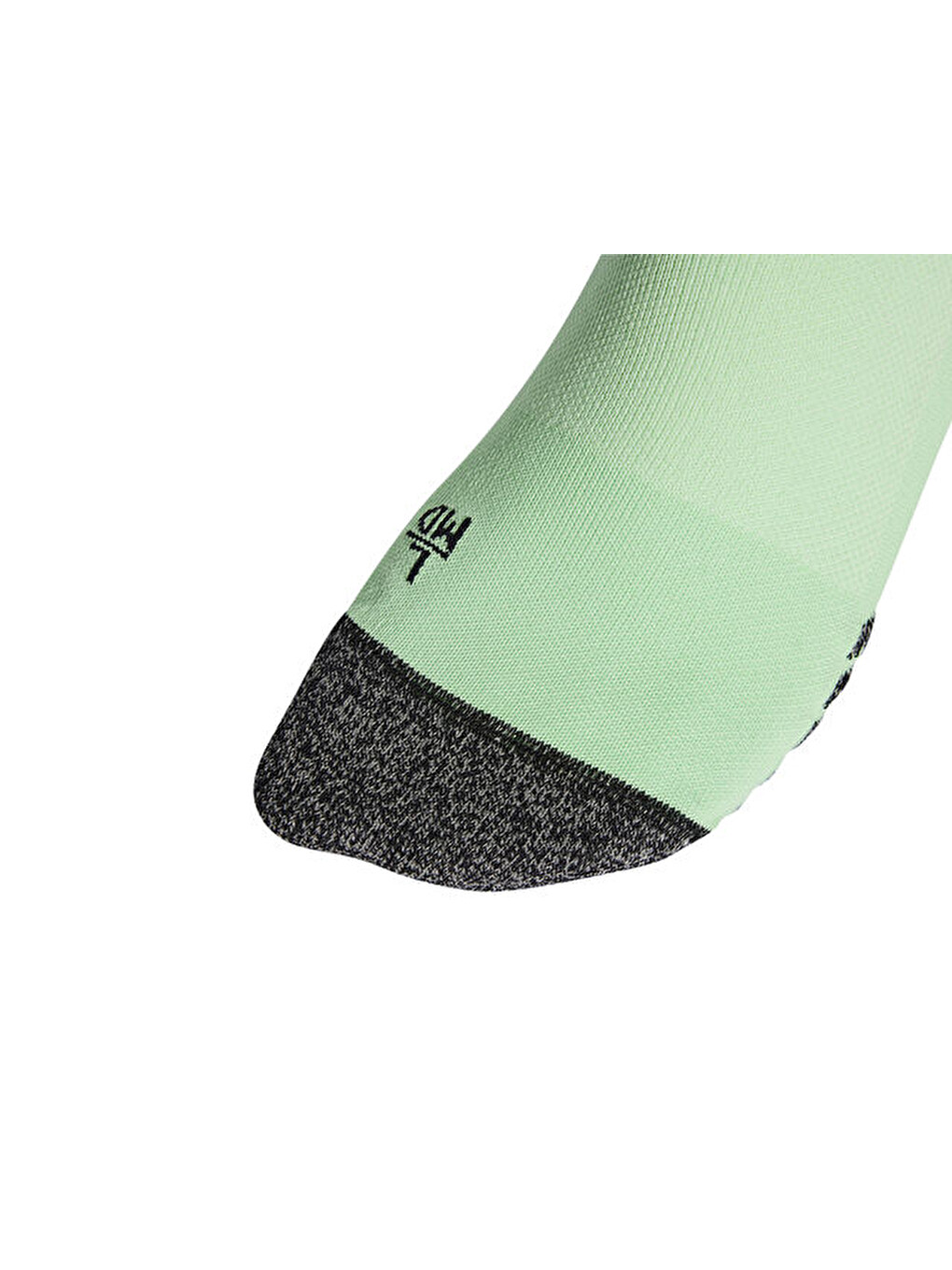 Adi25 Sock Unisex Spor Çorap Jm3665 Yeşil-1