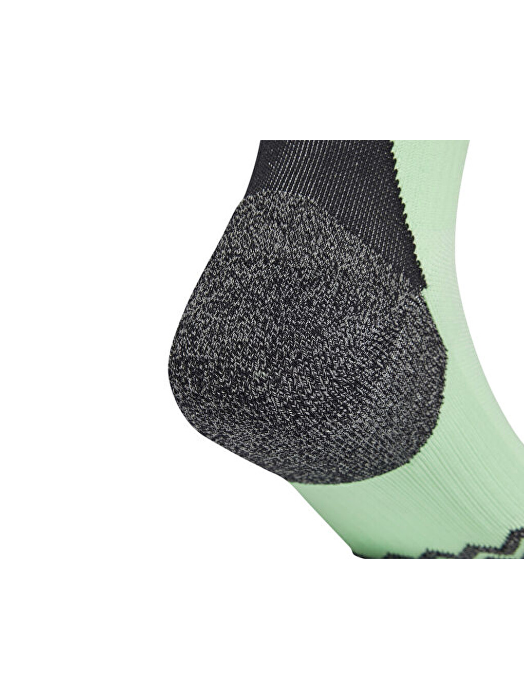 Adi25 Sock Unisex Spor Çorap Jm3665 Yeşil-2