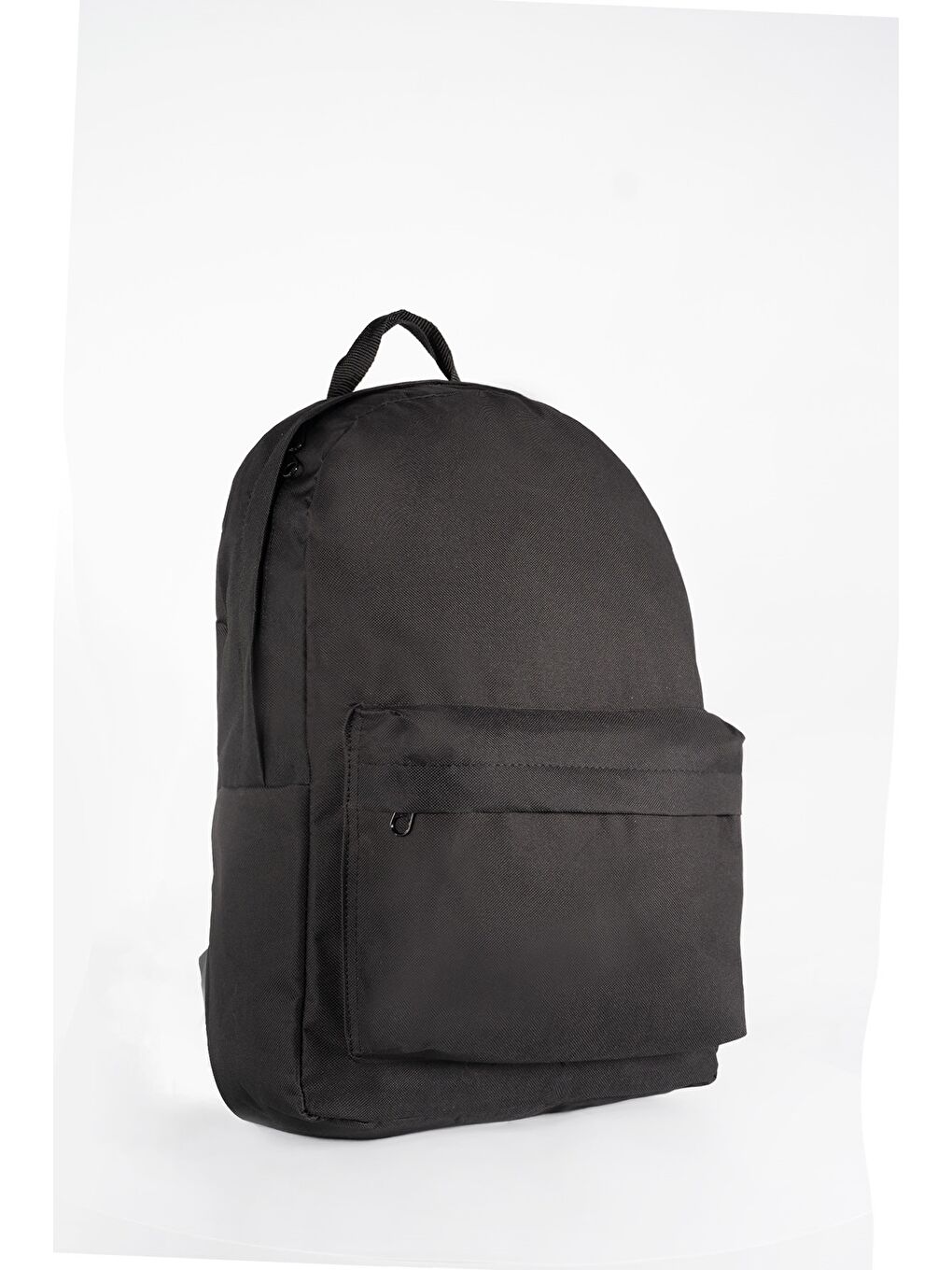 Basic Unisex Sırt Çantası-4