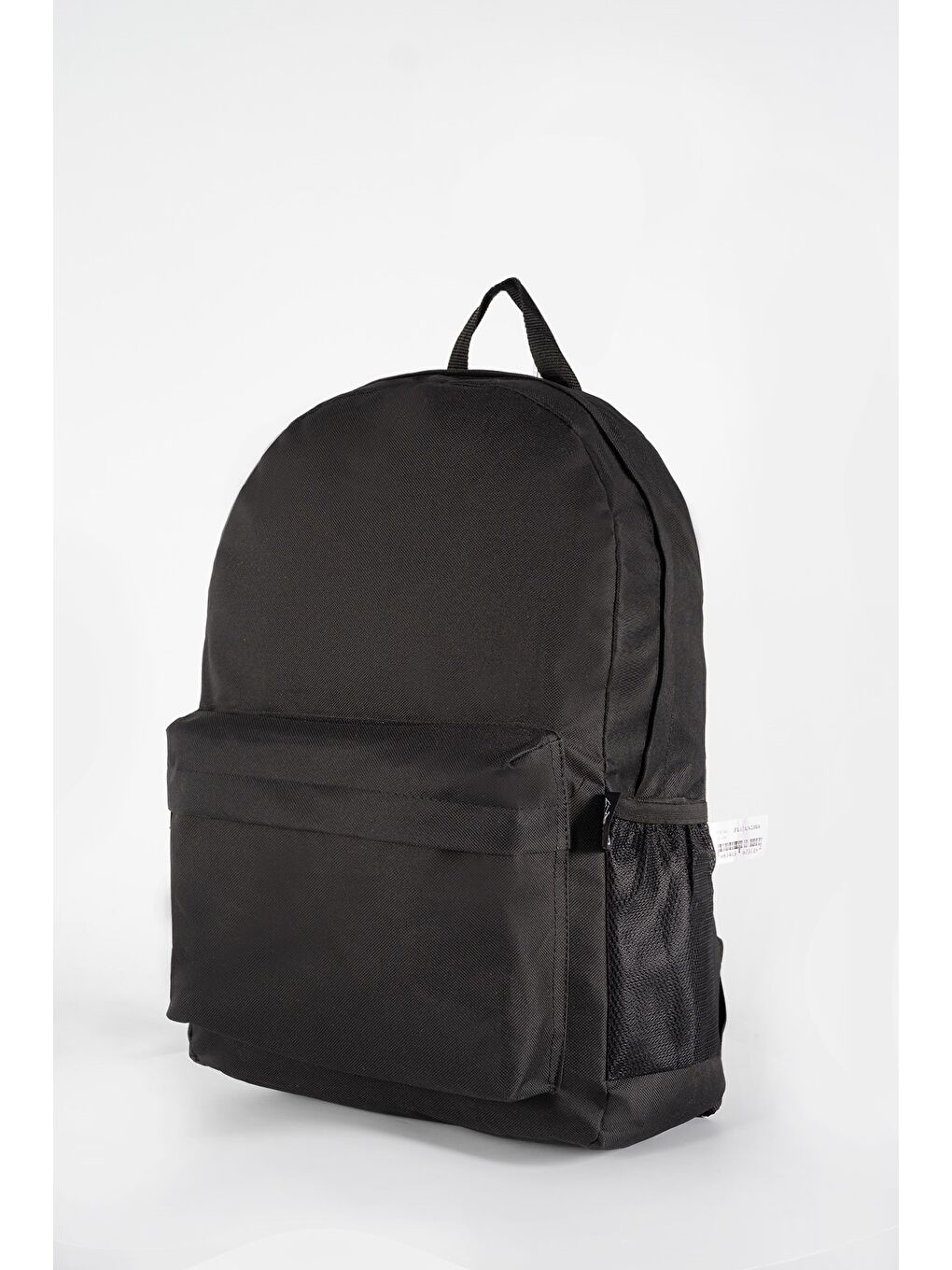 Basic Unisex Sırt Çantası-5