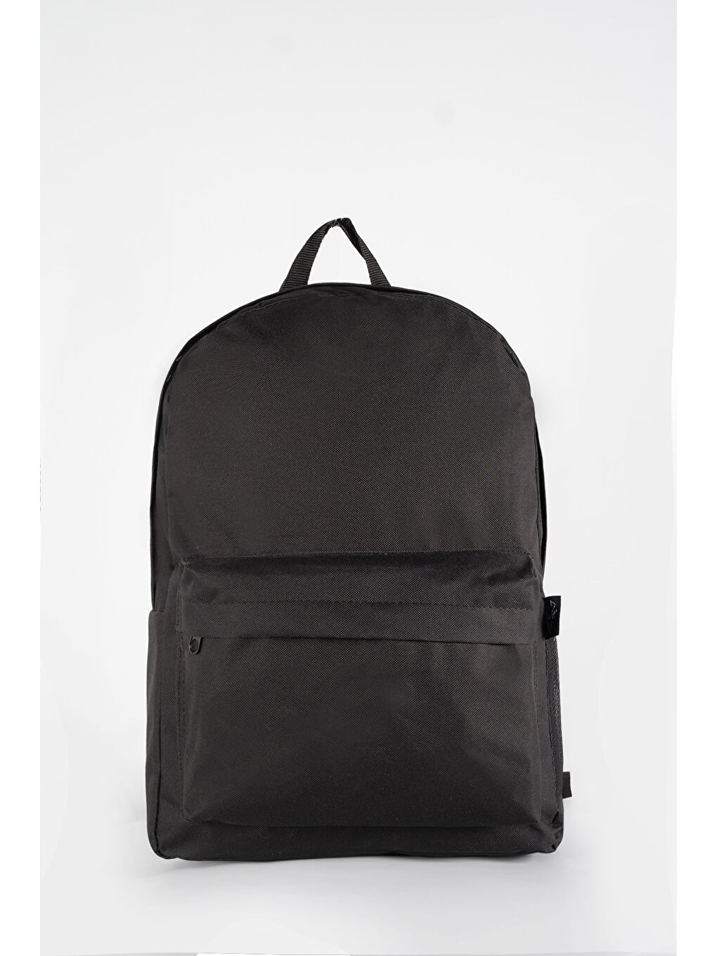 Basic Unisex Sırt Çantası-8