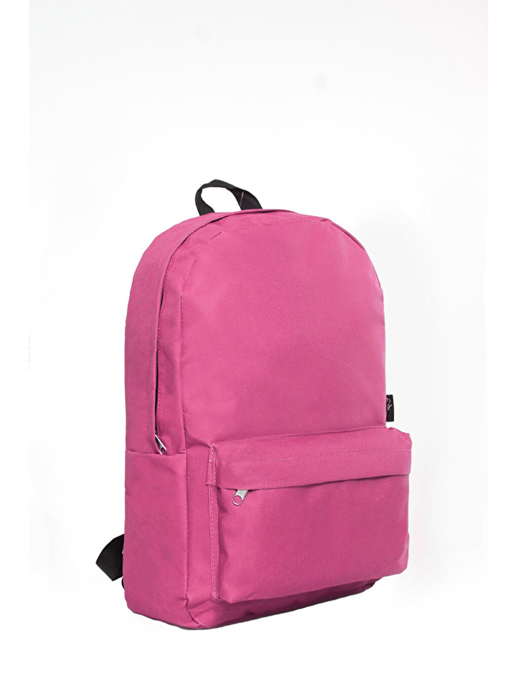 Basic Unisex Sırt Çantası-2