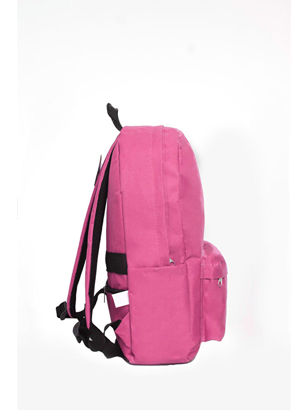 Basic Unisex Sırt Çantası-3