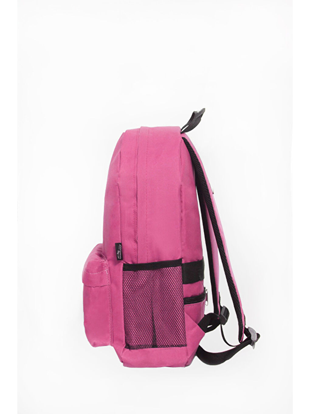 Basic Unisex Sırt Çantası-5