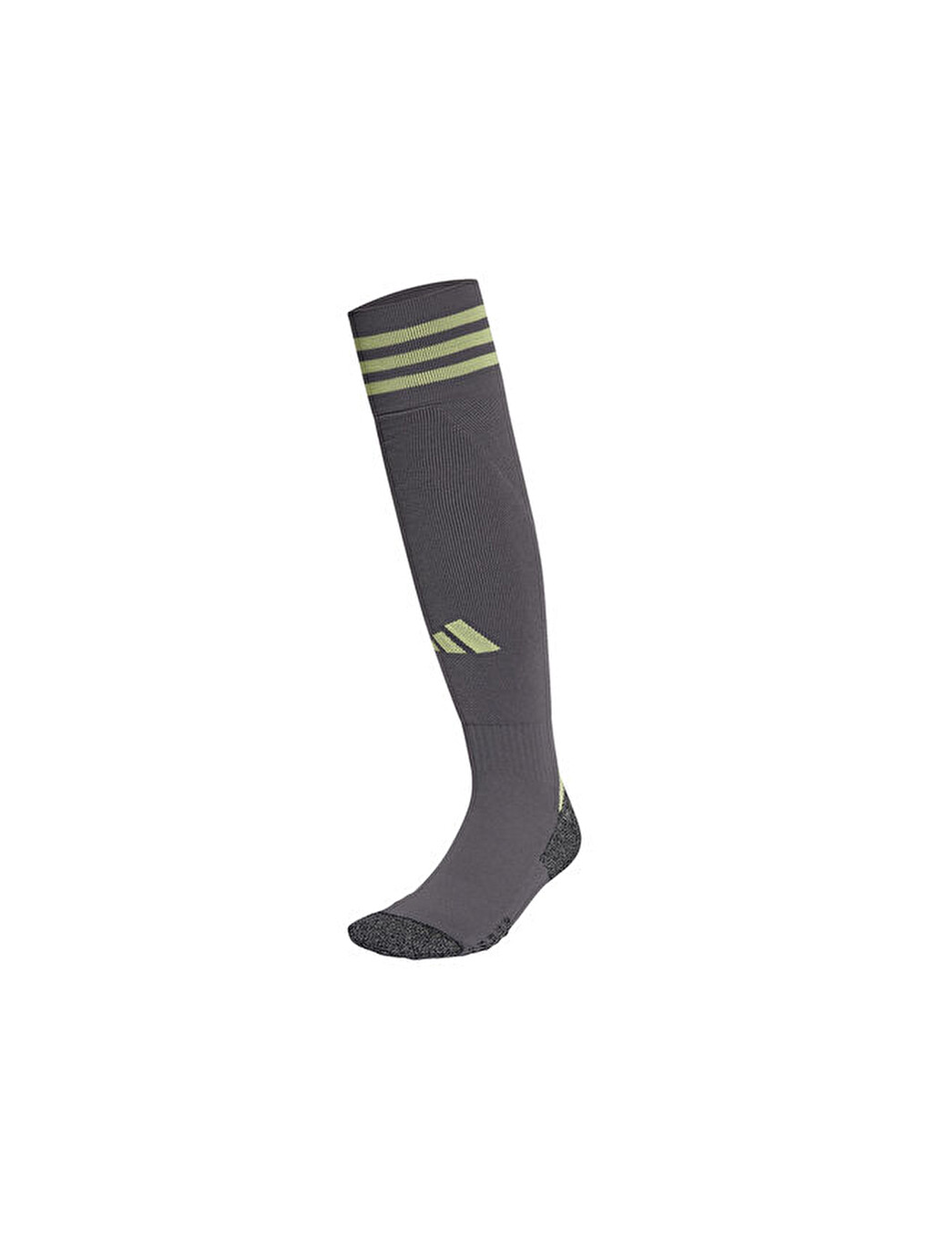 Adi25 Sock Futbol Çorabı Jm3669 Sarı