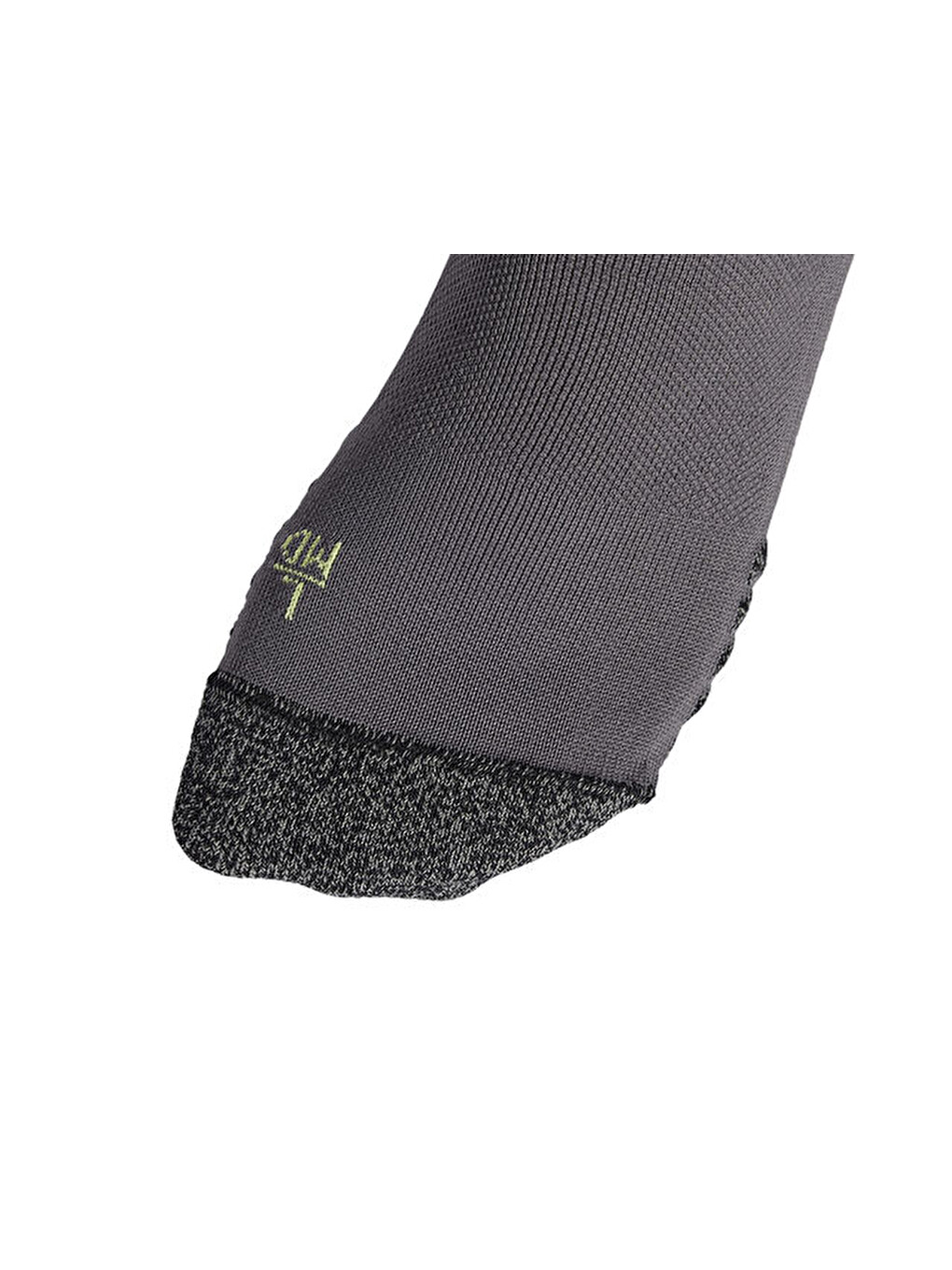 Adi25 Sock Futbol Çorabı Jm3669 Sarı-1