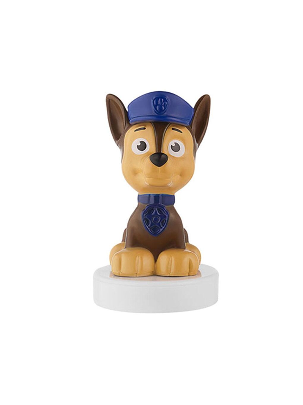 PMI Paw Patrol Stampers Tekli Figür - Model 10