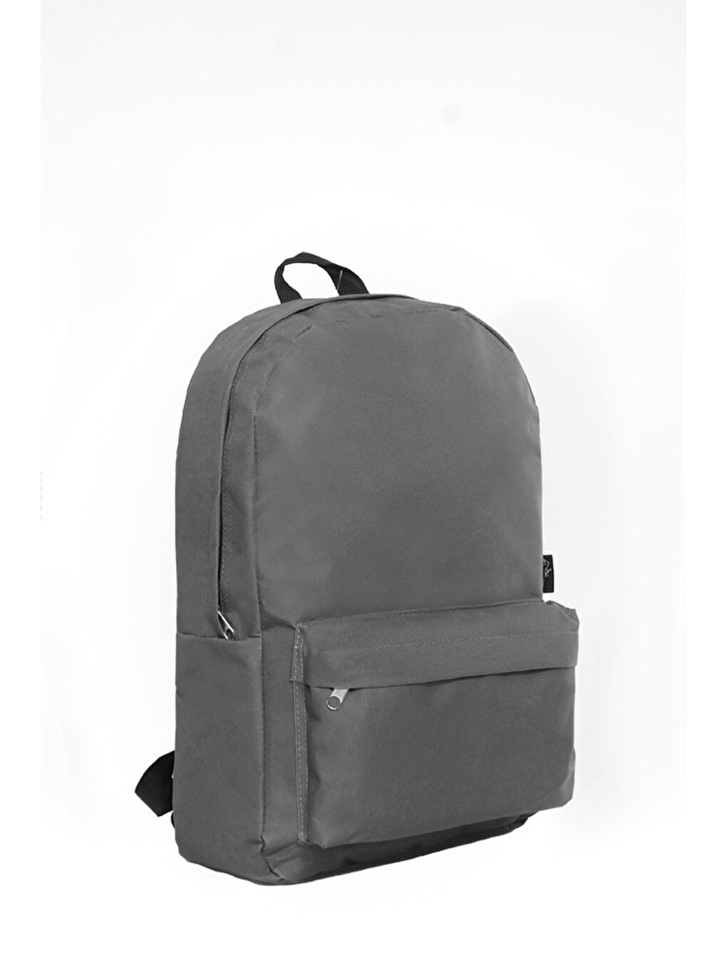 Basic Unisex Sırt Çantası-1