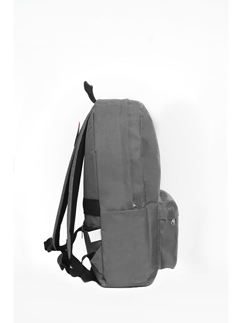 Basic Unisex Sırt Çantası-2