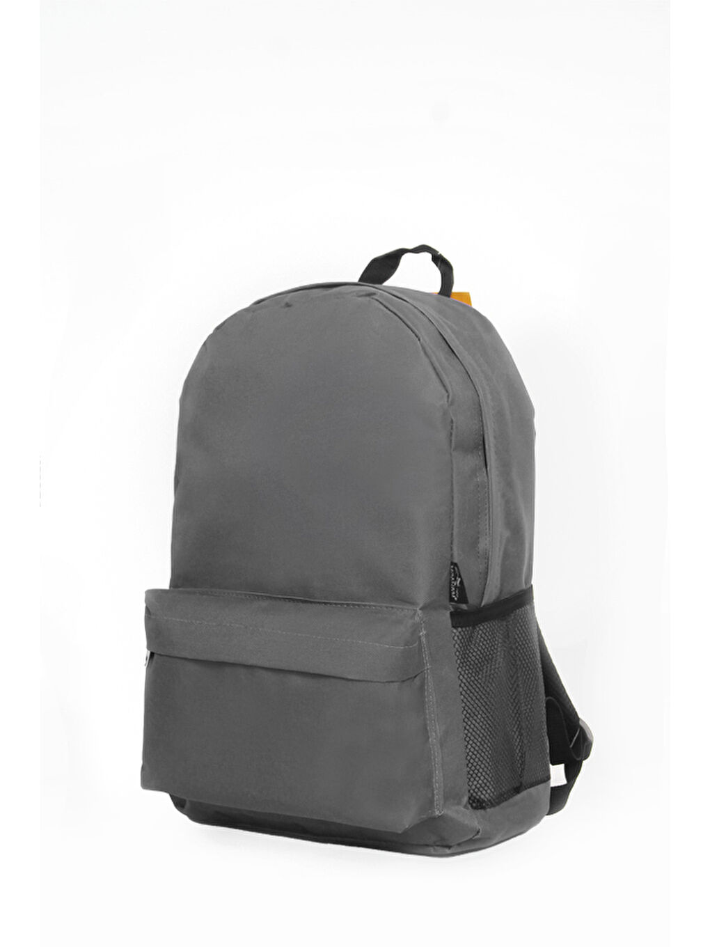 Basic Unisex Sırt Çantası-3