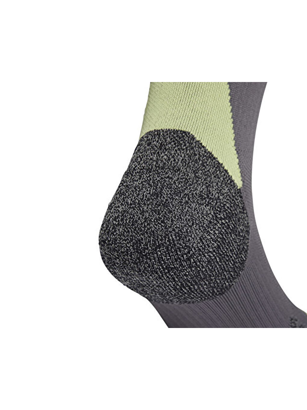 Adi25 Sock Futbol Çorabı Jm3669 Sarı-2