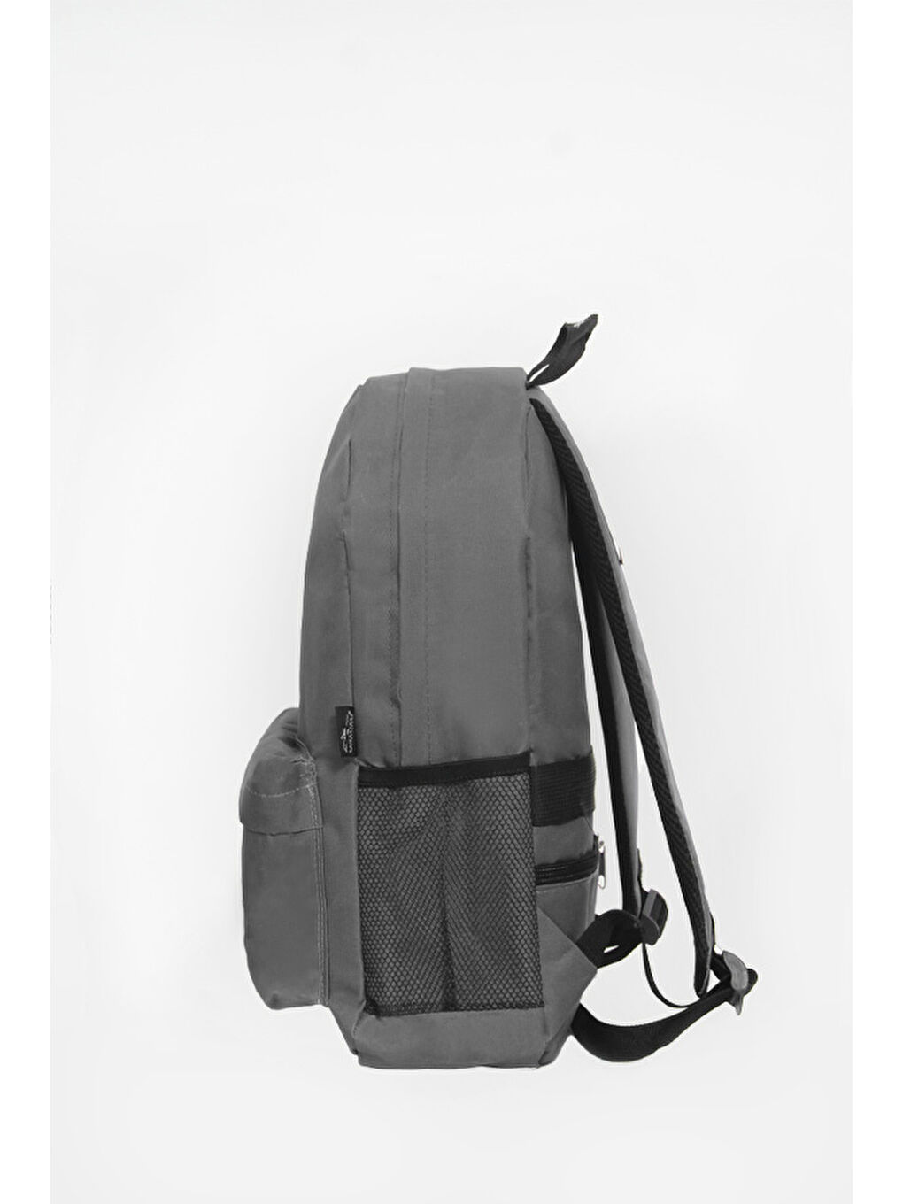 Basic Unisex Sırt Çantası-4