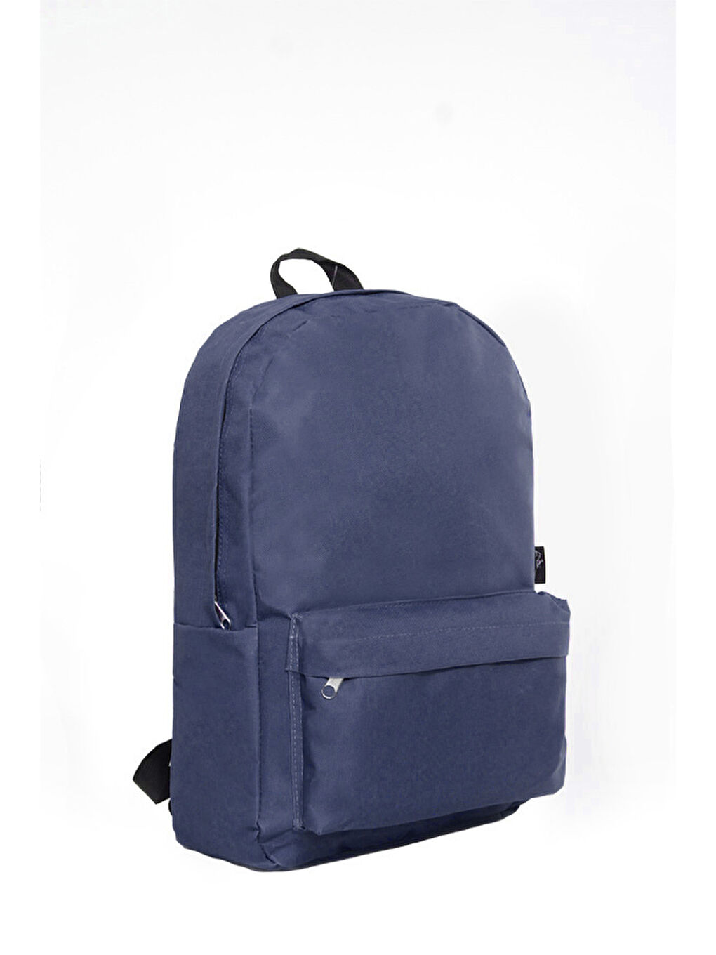 Basic Unisex Sırt Çantası-1