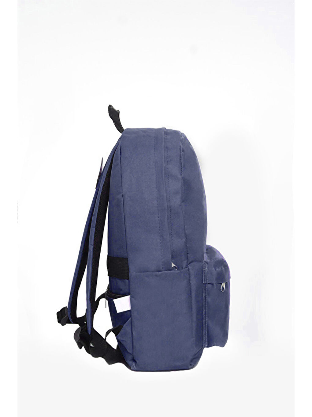 Basic Unisex Sırt Çantası-2