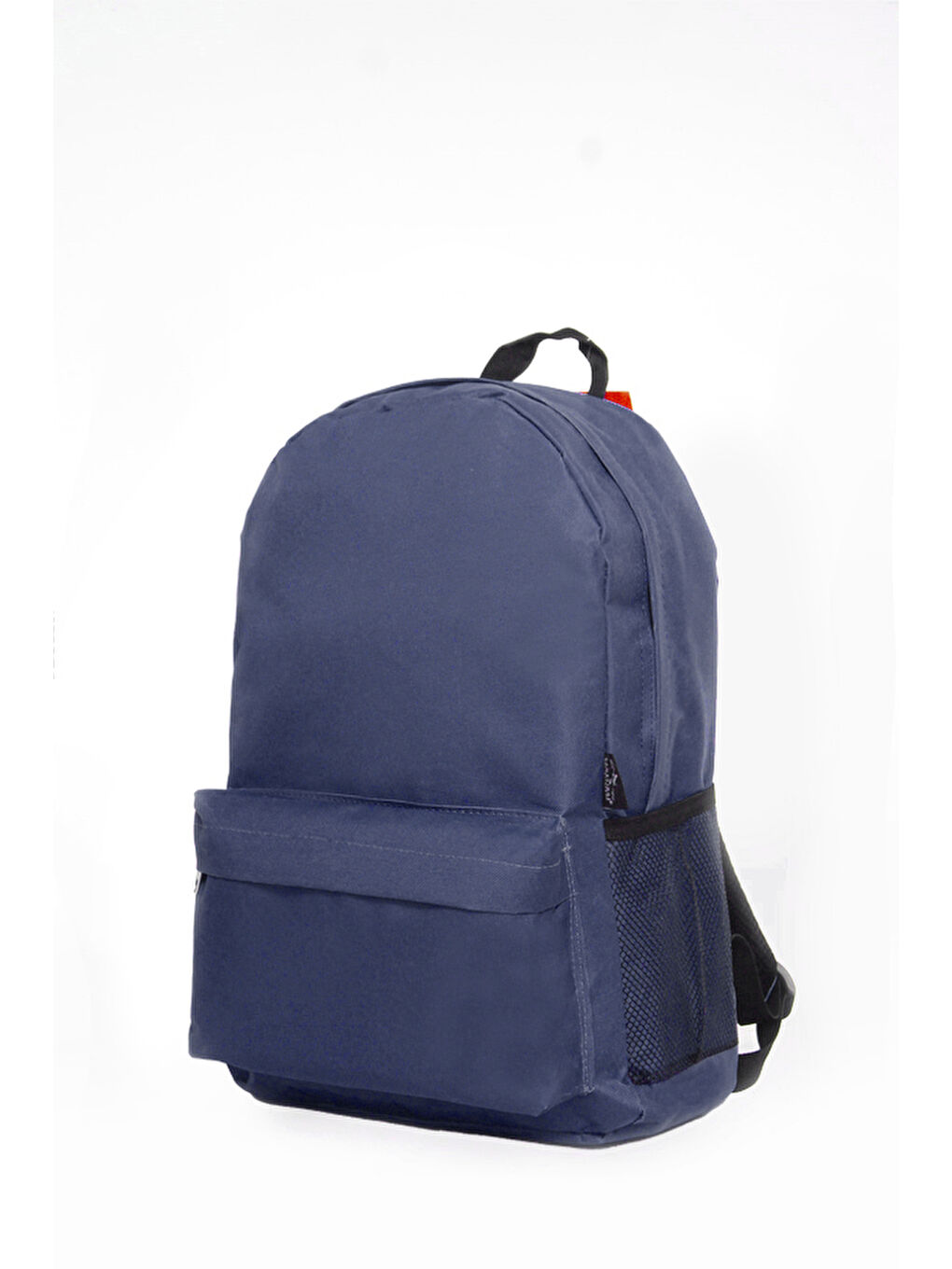 Basic Unisex Sırt Çantası-3