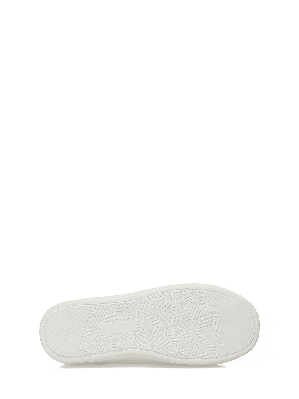 LORNA J F 5PR Beyaz Kız Çocuk 812-5