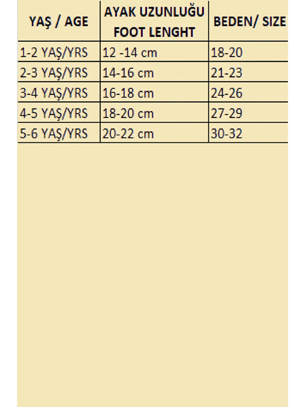 Pembe Kız Çocuk Deniz Ayakkabısı/Patiği 18-32 Beden 12630B-2