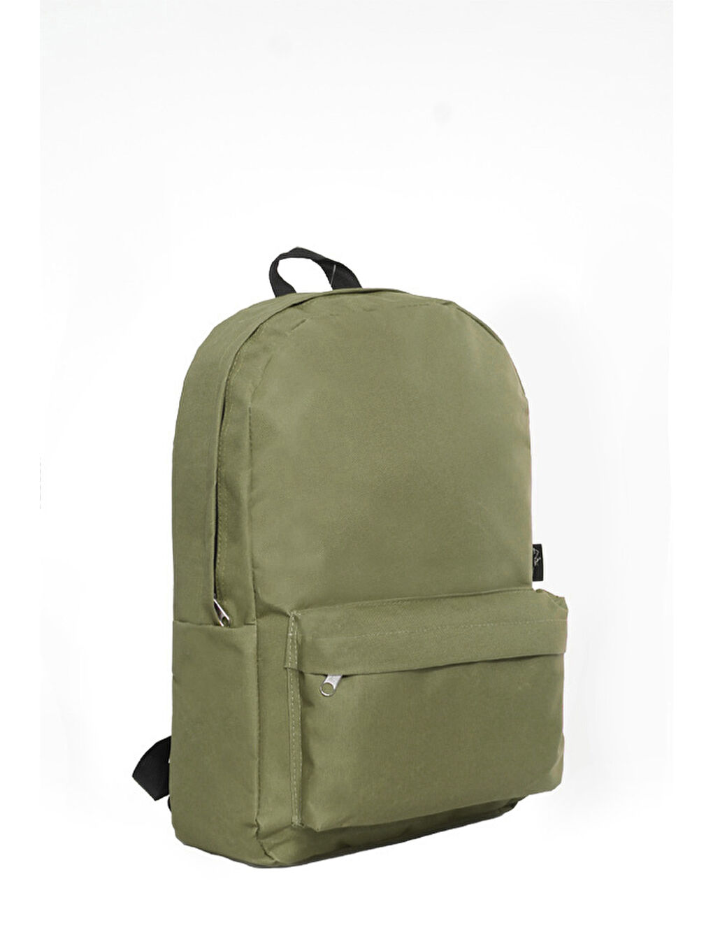 Basic Unisex Sırt Çantası-1