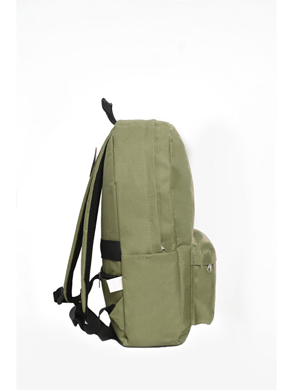 Basic Unisex Sırt Çantası-2