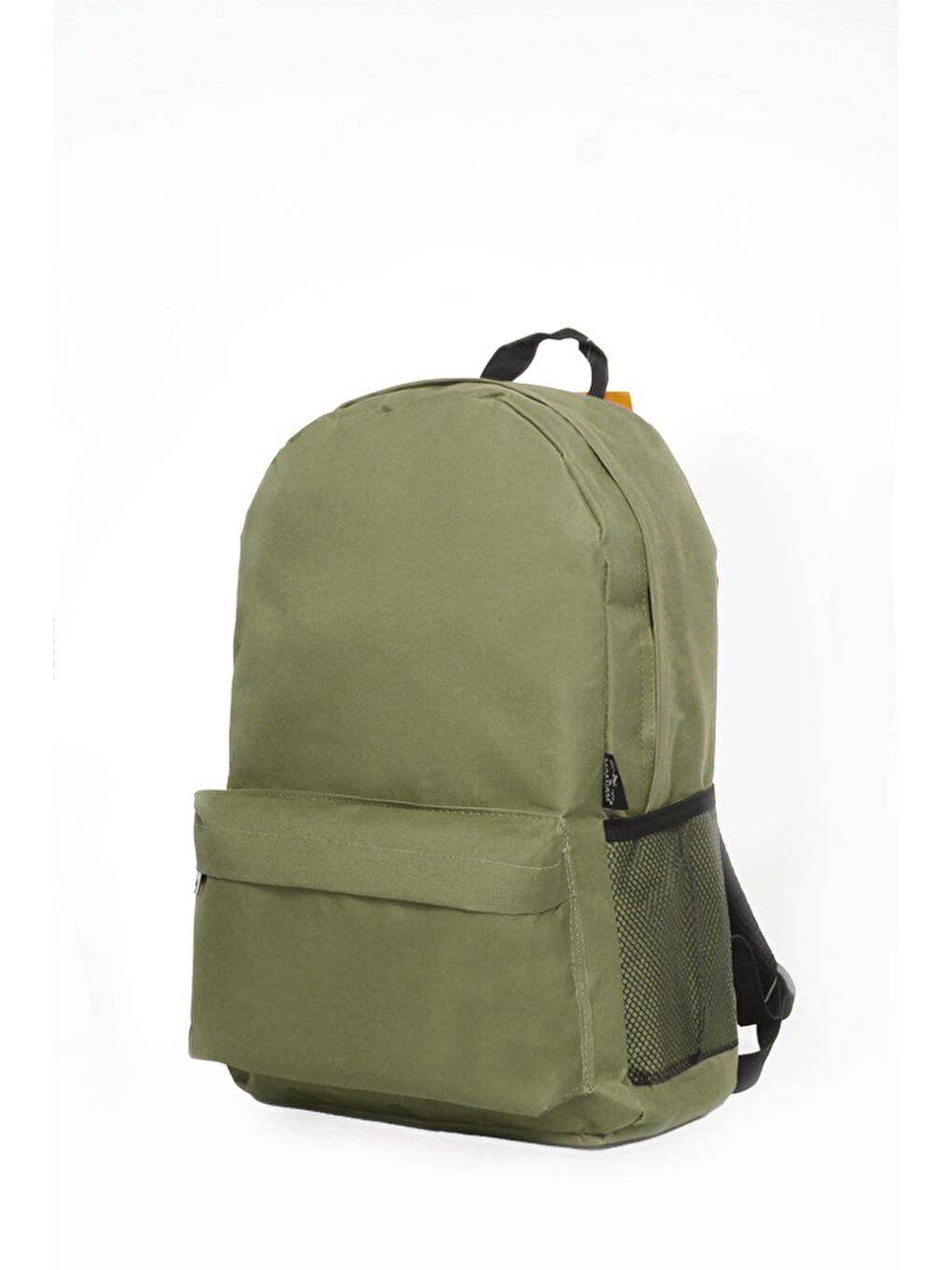 Basic Unisex Sırt Çantası-3