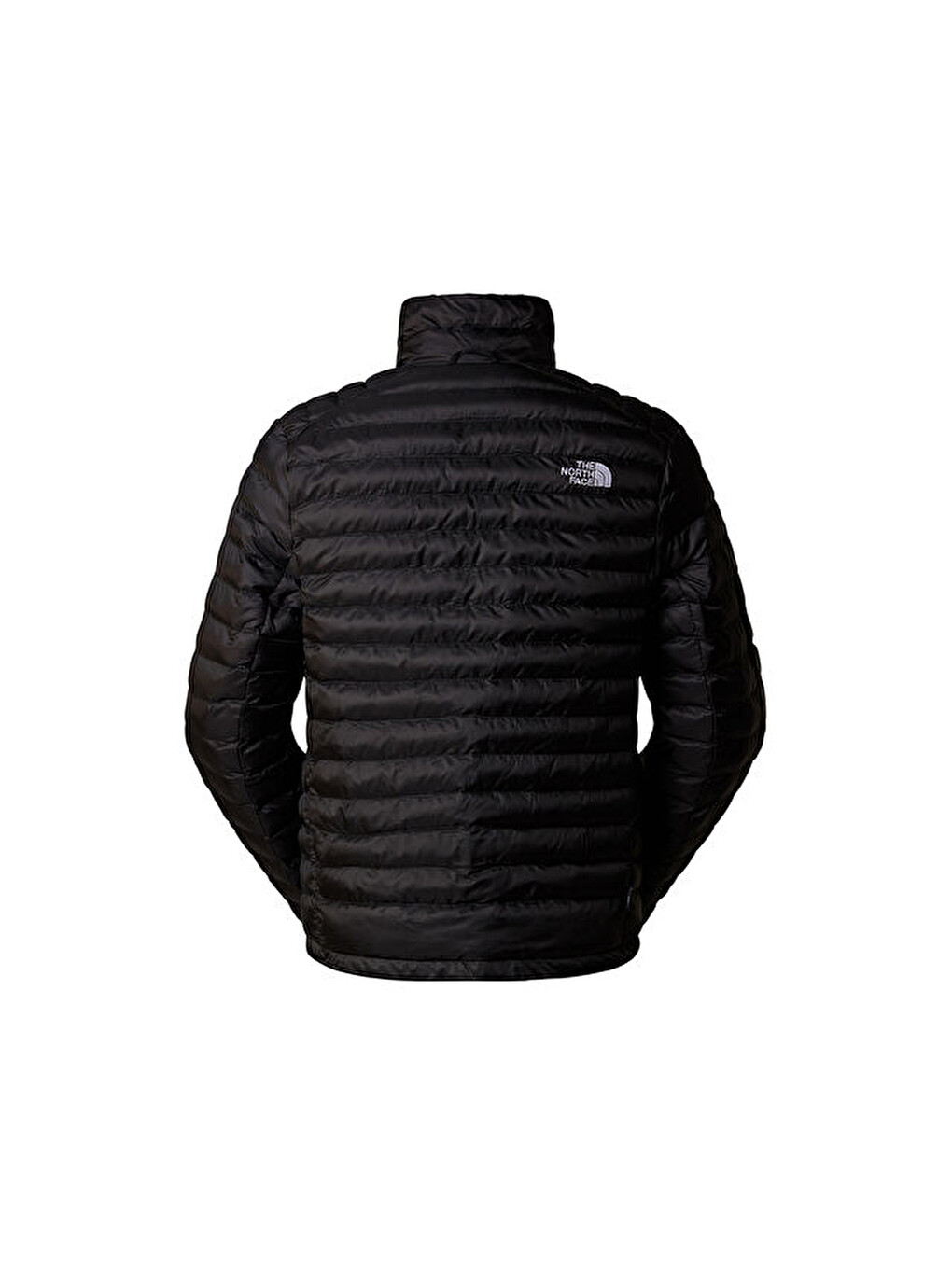 M Huila Synthetic Jacket Erkek Outdoor Montu Nf0a85ae4gz1 Siyah-5
